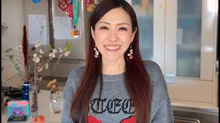 How to Become a YouTuber 14 years on YouTube 14年続けられた理由 | OCHIKERON | Create Eat Happy :)