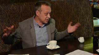 Игорь Юрченко о холдинге Бориса Ложкина и других СМИ