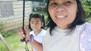 nahuman rajud among trabaho NI nanay/mouli nako looy na mga bata by Mamajulieandfamily