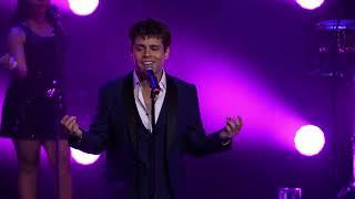 MORFINA - BRAY ON EN VIVO TEATRO ORIENTE