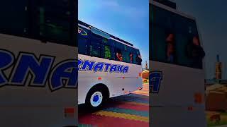 Karnataka travels bus 44