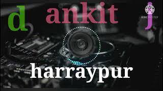 Ankit DJ