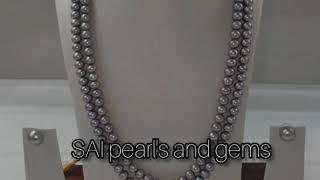 Real pearls collections ( check it you will like it )