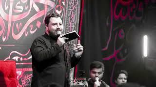 #نوحه #علی_مولا #محسن_اخلاقی #مشهد #محرم2023
