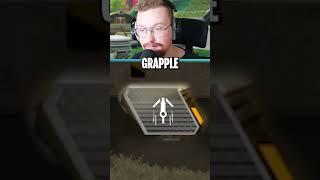 Did You Know This About Pathfinder In Apex?