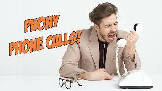 Brutal Master - Calls F@g Master Gary