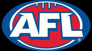 AFL Content