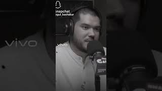 #nmagap #podcast