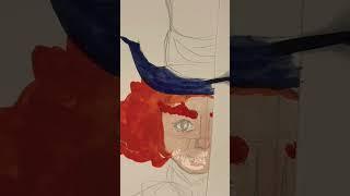 Алиса в стране чудес Шляпник #уют #шляпник