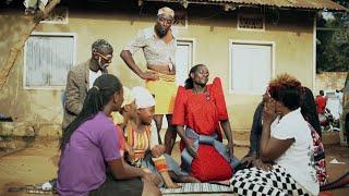 Love Si Muchezo   AMOOTI & ALL COMEDIANS Amooti Omubalanguzi 2016 HD