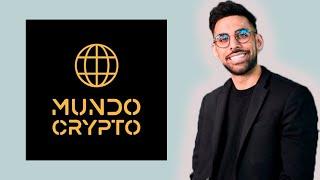 Mundo Crypto y sus Negocios - Cómo Ganan Dinero