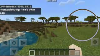 Blokecraft cap#1 empieza el juego