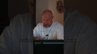 Что движет прогресс человечества?