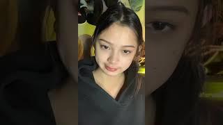 EPISODES _940/BEAUTIFUL GIRL LIVE BROADCAST LOVELY GIRL LIVE BROADCAST PERISCOPE BEAUTIFUL GIRL LIVE