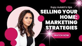 Mastering Home Selling: Top Marketing Strategies to Maximize Your Sale | Expert Tips for Success