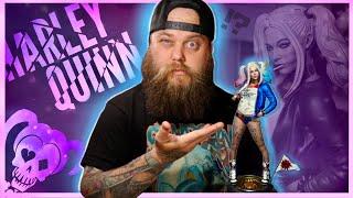 You Won’t Harley Believe This! | Groundeffected.com / 3D Print