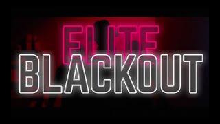 Elite Allstars Blackout 2019-20