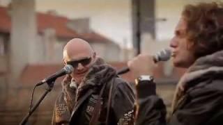 Miligram - Kruska - (Official Video 2011)