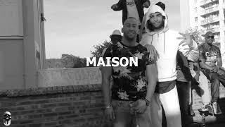 [FREE] PNL Type Beat - "Maison"