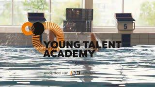 Young Talent Academy