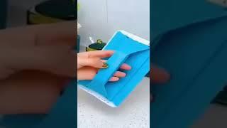 New Gadgets | Smart Appliances | Kitchen/Utensils For Every Home Makeup #gadgets #appliances #shorts