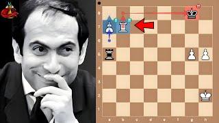 Mikhail Tal’s 1952 Chess Odyssey: A Battle of Minds