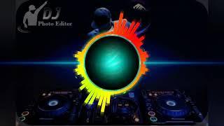 150 bpm Ran samanala joduwa DJ NADUN mix n jay max.mp3