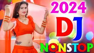 hard bass dj remix songs wala new trending searche song orginal