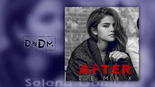 DNDM - After   2021