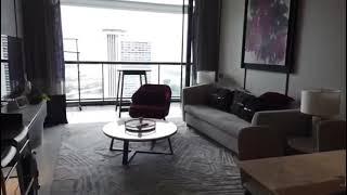 South Beach Residences 3brm 1744sf