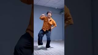 Mere pyar ka rass jara chakhna Oye Makhna | Dance Video | @AnoopParmar789  #shorts #ytshorts