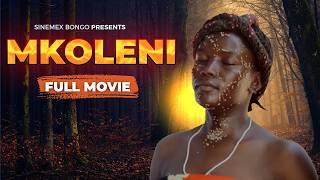 MKOLENI  - FULL MOVIE  #bongomovies #movies #madebelidai #sinemexbongo #viralvideo