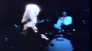 Blondie - Denis (The '88 Remix)