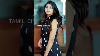 Siragadikka Aasai Serial Shruthi Life Story | Tamil Cinemax | Vijay Television | Sun Tv | Part 3