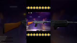 Camper In Dk | #freefire #shortsfeed #tondegamer #shortvideo #shorts