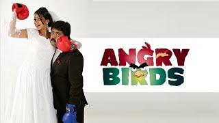 Angry Babies in Love Malayalam Full Movie | #AnoopMenon #Bhavana #AmritaOnlineMovies