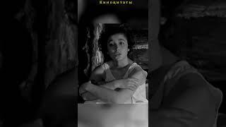 Я Вас любил «А зори здесь тихие» #shorts #shortsvideo