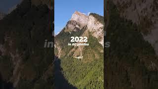 #CapCut My 2022 in 60 photos | #fyp #foryou  #trending #ajdrone #dronevideo #dronephotos #60photos