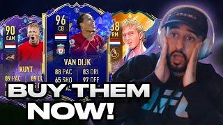 BUYING DUTCH CARDS NOW!