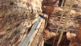 TrackMania 2 Canyon - Educational Video [DE]