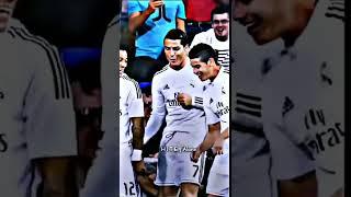 Ronaldo dance status #xml #newxml #ronaldostatusxml