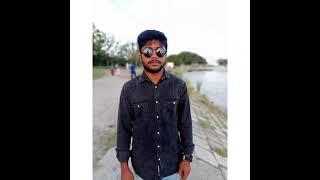 sajib Hossain