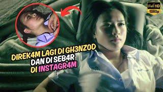 DI P3RK40Z DAN DI REK4M LALU DI SEB4R DI 1NST4GRAM | Alur Cerita Film