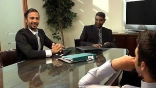 TRIEC: Integrating Talent Trailer - Training Video