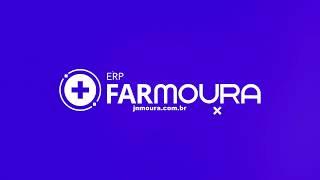 FARMOURA: O Software de Gestão Mais Completo Para Farmácias e Drogarias