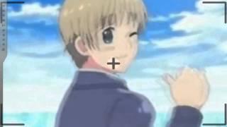 dramatic sealand