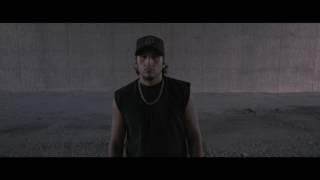 Reflection - Derek Minor