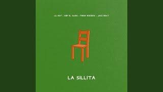 La Sillita