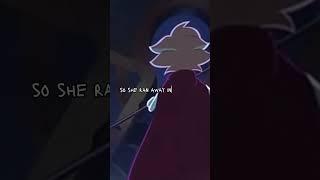 Eda Edit | The Owl House | #theowlhouse #fypシ #eda #edaclawthorne