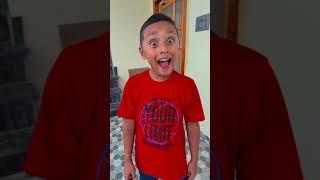 Brother love ️ #shorts #trending #shortsviral #shortvideos #love #bhai